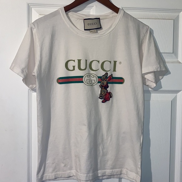 ✨Sold✨Gucci shirt - Picture 2 of 16